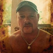 Mark Brockmans billede