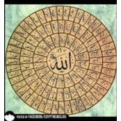 Omaima Hassan Hessuin's photo