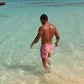 Mohamed Abdallah's photo