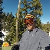 Matt Rosen's photo
