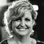 Jill Gilson's photo