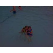 Eric Newman's photo