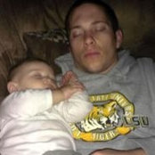 Mike Logan's photo