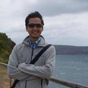 Photo de Jerome de Jesus