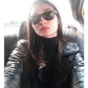 Foto von Reem HK