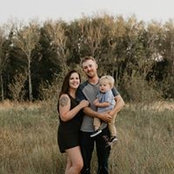 Brittney Knaus's photo