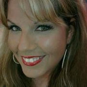 Jenn Guidry's photo