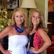 Stacie Presley's photo