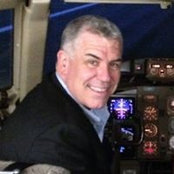 Mike Killileas billede