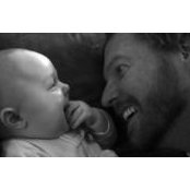 Janet Boulter's photo