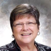 Susan Dodson's photo