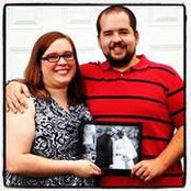 Amanda Andres's photo