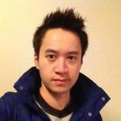 Foto von Allen Lai