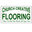 Church Creative Flooring, Inc.