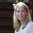Lotta Coffey Design & Interiors's profile photo