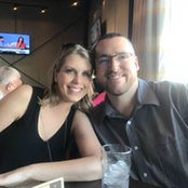 Heather Hatfield's photo