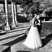 Jake Nichelson's photo