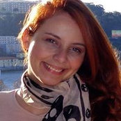 Foto von Clara Ribeiro