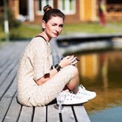 Foto de Анна Братикова