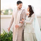 Zara Mandviwalla's photo