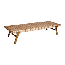 benches