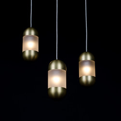 Karice - Lighting - Products