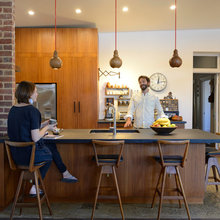 Classic Design: New Chapter for an Australian Furniture Dynasty