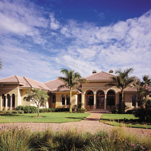 Starwood by Sater Design Coll 6911