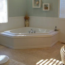 Bathroom Ideas
