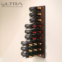 wine cellar
