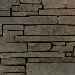Middle Ages - Outdoor Products