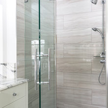 rec tiles