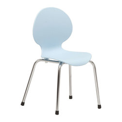Bunny Junior Chair - Products