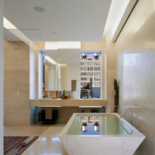 Tubs