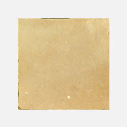 4" x 4" Mosaic Tile - Mosaic Tile