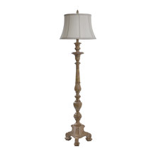 Lighting