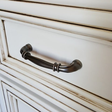 Closets