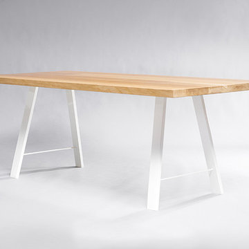 Natural Oak