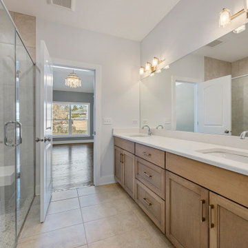 Modified Sedona | Wheaton, IL