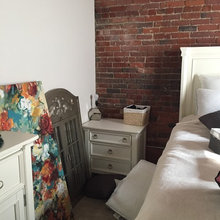 meaghan_locke's ideas