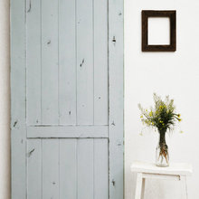 barn doors