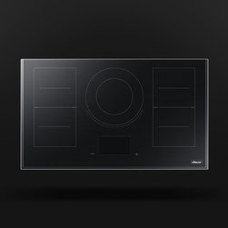 Dacor Modernist Collection - Products
