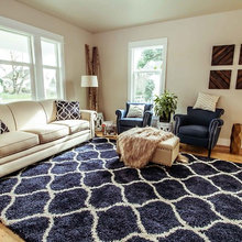 carpet for living toom