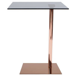 Modern Side Tables And End Tables by Kayoom