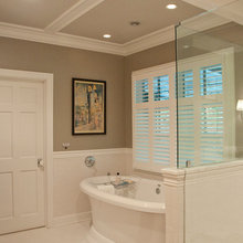 Master Bath Sep2016