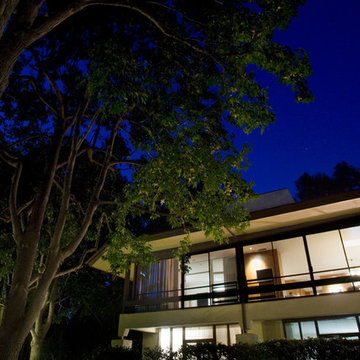 Bonneymead Residence
