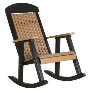 https://st.hzcdn.com/fimgs/1bd1240d082de5cd_5650-w320-h320-b1-p10--transitional-outdoor-rocking-chairs.jpg