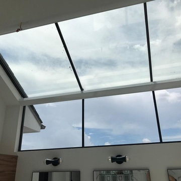 Windows