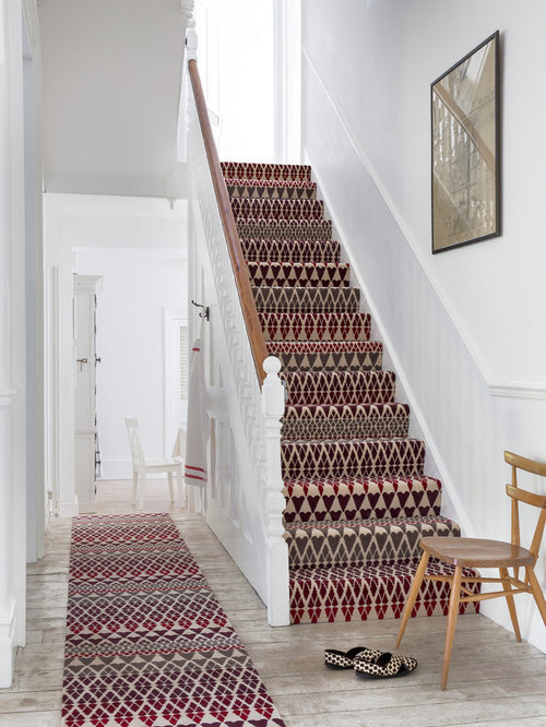 Carpet Houzz
