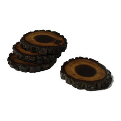 Furniture Portfolio - Products